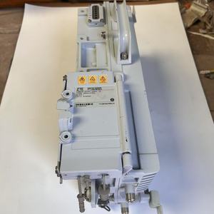 ZTE zxsdr gốc b8200 b8300 r8972e s2300 LTE rru ZTE r8972 r8972e - Product Image 6