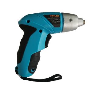 Mini <span class=keywords><strong>tournevis</strong></span> électrique <span class=keywords><strong>sans</strong></span> <span class=keywords><strong>fil</strong></span>, ensemble de petits <span class=keywords><strong>tournevis</strong></span> <span class=keywords><strong>sans</strong></span> <span class=keywords><strong>fil</strong></span> démontage domestique <span class=keywords><strong>tournevis</strong></span> <span class=keywords><strong>sans</strong></span> <span class=keywords><strong>fil</strong></span> au Lithium - Product Image 4