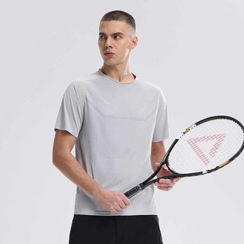 สีเทาอ่อน