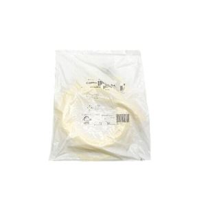 Großhandel BCCM415-M414-3A-607-EX44T2-050 SPS-Steuerung Neu Original Lagerbestand Marken-SPS Programmierbare Steuerung - Product Image 1