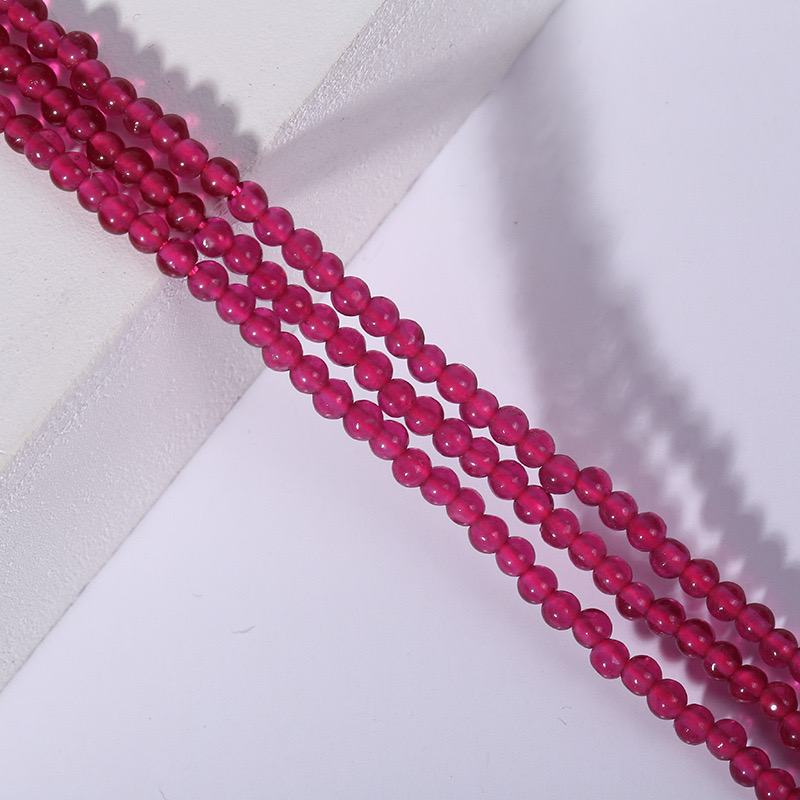 009 [One strip is about 35cm, about 198 pieces]