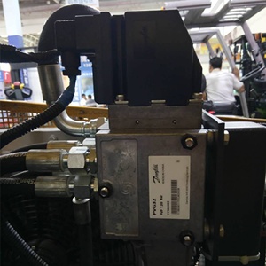 <span class=keywords><strong>Camtasia</strong></span> เครื่องปิดผนึกไส้แตกสำหรับสตูดิโอ,ชุดการตลาดดีเซลสีเหลืองถนน Honda เครื่องยนต์กำลังร้อนแรง ISO - Product Image 3