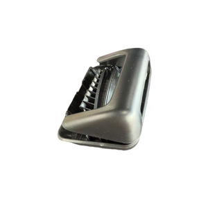 ฝาครอบเข็มขัดนิรภัยด้านหลัง Maixiang รุ่น 7P6867763A3G47P6867763A สำหรับรถยนต์ Volkswagen Touareg ปี 2011-2018 - Product Image 3