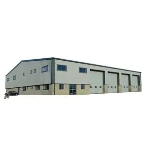 Low Price Light Steel 20ft Flat Pack Container House Prefab Container Camping Homes Detachable Container House