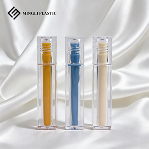 All'ingrosso, - Product Image 4