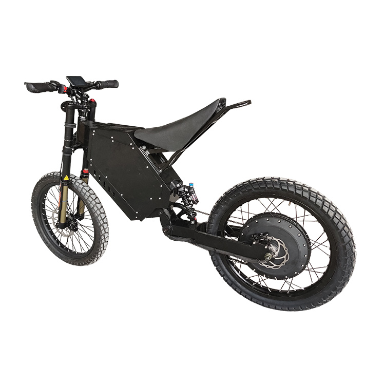 recensioni bici elettriche all'ingrosso-Acquista online i migliori lotti di recensioni  bici elettriche dai grossisti cinesi di recensioni bici elettriche | Alibaba .com