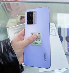 คุณภาพร้อนขายราคาถูก PO 0Originalโทรศัพท์มือถือ<span class=keywords><strong>A17</strong></span> 64GB ROMขายส่งสมาร์ทโทรศัพท์Androidสําหรับ<span class=keywords><strong>OPPO</strong></span> <span class=keywords><strong>A17</strong></span> - Product Image 5