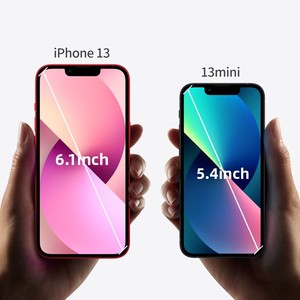Usato <span class=keywords><strong>Apple</strong></span> Phone 13 <span class=keywords><strong>14</strong></span> 15 16 5G Smartphone-(genuino) - Product Image 1