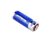 Batería alcalina cilíndrica de celda seca, pila alcalina ultradigital 23a 12v