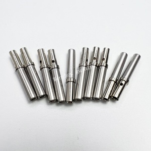 0462-201-16141 Deutsch DT Serie Elektrischer Kabelsteckverbinder Auto-Kabelbaum-Anschlüsse - Product Image 1