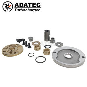 AL0067 A2700902280 A2700900080 A2700902880 A2700901780 Turbo Kit de reparación para <span class=keywords><strong>Mercedes</strong></span> <span class=keywords><strong>Clase</strong></span> <span class=keywords><strong>A</strong></span> W176 A160 <span class=keywords><strong>Clase</strong></span> B W246 B160 - Product Image 4