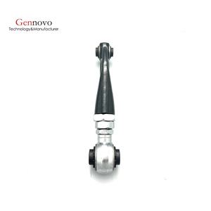 5105271AA OEM calidad repuestos de automóviles brazo de control de suspensión ajustable para <span class=keywords><strong>Chrysler</strong></span> Dodge <span class=keywords><strong>Caliber</strong></span> JEEP COMPASS PATRIOT <span class=keywords><strong>2007</strong></span>- - Product Image 4