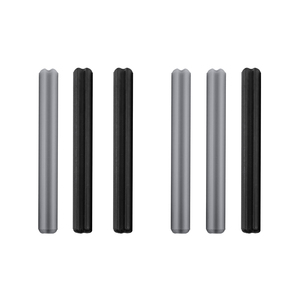 Yuetian kỹ thuật 1x5 thanh trục 5L ABS moc gạch Nhựa Tự làm trẻ em trò chơi đồ chơi no.32073 - Product Image 4