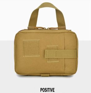 Free Sample Tactical <b>Toiletry</b> <b>Bag</b> Dopp Kit Case For <b>Men</b>. Perfect For Travel & Storage. Fits Large & Small Cosmetic - Product Image 1