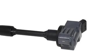 Bobina de encendido de coche OEM 9091902272 alta Compatible 2018-2021 para Toyota para Corolla E21 1,8 Hybrid (ZWE211) para <span class=keywords><strong>X1</strong></span> Caldina - Product Image 2