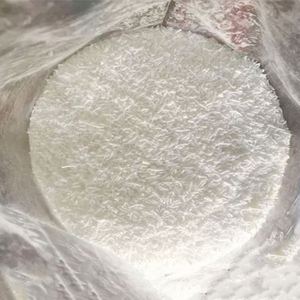 151-21-3 Liquid China Detergent Chemical Price 70 Sodium Lauryl Ether Sulfate 70% SLES - Product Image 1