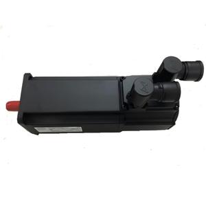 Servomotor Rexroth MS2N05-D0BRN-CMSK0-NNNNN-NN, Protección IP65, 4.4 Nm de Torque, 3000 RPM de Velocidad - Product Image 5