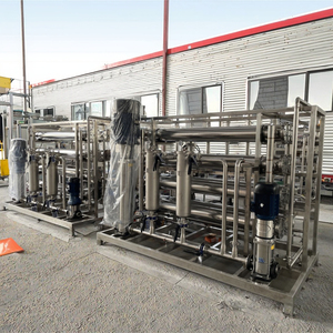 CE-Certified High Quality <strong>Automatic</strong> Oxygen <strong>Generator</strong> for Fish Pond Systems 40%-93%220V - Product Image 3
