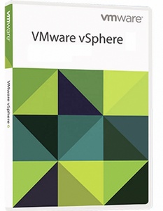 ซอฟต์แวร์ลิขสิทธิ์แท้ <span class=keywords><strong>VMware</strong></span> VSphere 7.0 รุ่นขายดีที่สุด สำหรับ <span class=keywords><strong>MAC</strong></span> และสำหรับ - Product Image 3
