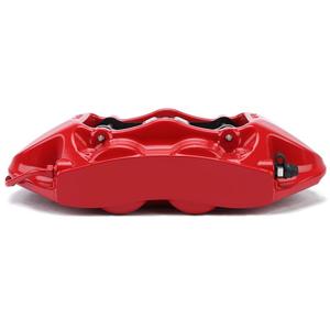 Vente Flash : Étrier de frein arrière GT4 4 pistons pour E30 E36 E46 2002 2005 2015 - Product Image 3