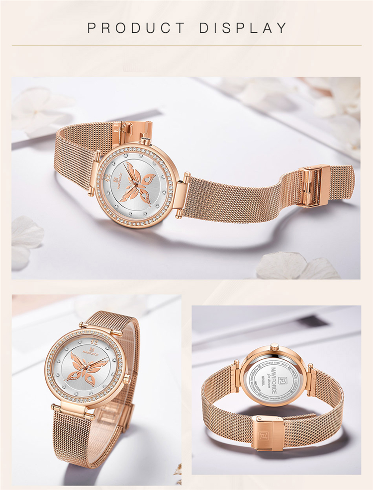 H52b07bf1c5e64e13a733573fd486961dW