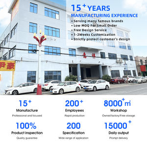 Bolso para ordenador portátil <span class=keywords><strong>de</strong></span> negocios <span class=keywords><strong>de</strong></span> gran capacidad personalizado maletín protector estuche <span class=keywords><strong>de</strong></span> transporte hecho <span class=keywords><strong>de</strong></span> material EVA <span class=keywords><strong>de</strong></span> PU - Product Image 6