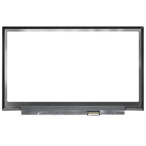 14 "B140HAK03.0 LCD ON-cell ทัชสกรีนสำหรับ ACER Chromebook <span class=keywords><strong>CB314</strong></span>-1HT CB714-1WT CB514-1HT - Product Image 1