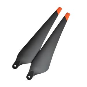 En Stock, Piezas de Drones Agrícolas Más Vendidas, Hélice para Dron Agrícola DJI T30 - Product Image 3