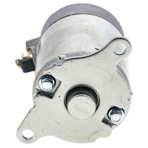 Parti del motociclo motorino di avviamento per <span class=keywords><strong>SYM</strong></span> <span class=keywords><strong>MIO</strong></span> 100 muslimv735100214 parti e accessori per moto - Product Image 2