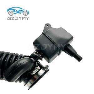 16576-JD20A 16576JD20A 16576JD200 خرطوم مدخول جديد لمحرك نيسان أنبوب X-Trail Qashqai - Product Image 5