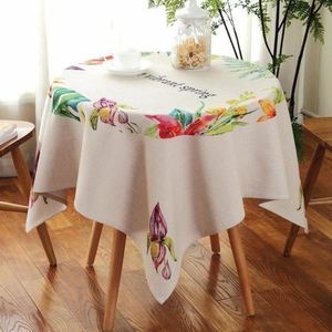 Ristorante all'ingrosso, tovaglie <span class=keywords><strong>e</strong></span> <span class=keywords><strong>tovaglioli</strong></span> per la casa - Product Image 3