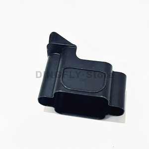 Nouveau tube de câble en plastique T70P d'origine pour drone agricole DJI, accessoires et pièces de rechange pour usage agricole avec garantie d'un an 2025 - Product Image 3