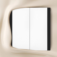 Interruptores y Enchufes de Pared WESA Ultrafinos con Botón Pulsador EU 1/2/3 Vías, Enchufe de Alimentación de 1 Vía, Combinación Libre, Diseño Moderno de Lujo