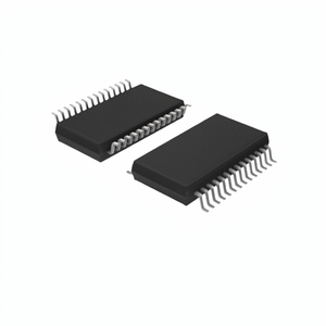 Composant électronique de gestion de l'alimentation (PMIC) original 28 SSOP LTC1142HVCG # PBF - Product Image 1
