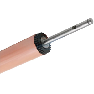 ลูกกลิ้งแรงดันฟิวเซอร์เหมาะสำหรับแคนนอน ImageCLASS MF733Cdw LBP654Cdw MF735Cdw MF731Cdw MF746Cdw LBP663Cdw - Product Image 5