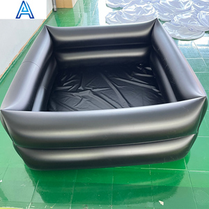 <span class=keywords><strong>สระ</strong></span>ว่ายน้ํารถบรรทุกพองไวนิล PVC ดีไซน์ใหม่<span class=keywords><strong>ที่</strong></span>สร้างสรรค์ <span class=keywords><strong>สระ</strong></span>รถบรรทุกสําหรับสระว่ายน้ําเดินทางตั้งแคมป์กลางแจ้ง - Product Image 4
