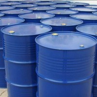 Phtalate de dioctyle (DOP), DOA, DOS, DOTP, DBP, DINP, plastifiants DPHP pour plastiques souples