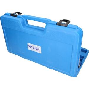 BRILLIANT TOOLS - BT593300 Juego de herramientas de polea de cigüeñal para Jaguar, Land Rover - EAN 4042146780220 JUEGO DE MOTOR Y DISTRIBUCIÓN - Product Image 3