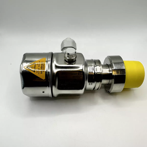 เซ็นเซอร์วัดแรงดันขนาดกะทัดรัด Endress+Hauser FMB50 ราคาโรงงานถูก สำหรับการวัดระดับไฮโดรสแตติก เซ็นเซอร์วัดระดับ - Product Image 6