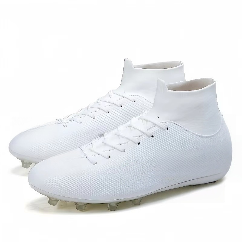 White1