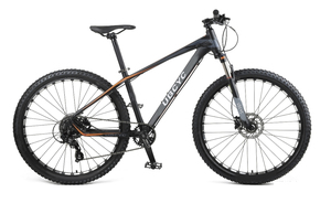 24 26 27.5 29 pouces frein à disque à huile vélo de montagne étrier de frein vélo de montagne en acier à haute teneur en carbone vélo d'étudiant - Product Image 4