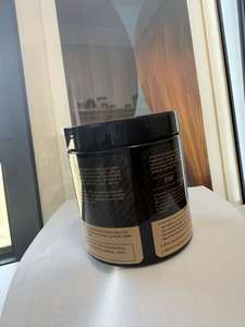 Kernfunctie Van Pre-<span class=keywords><strong>Workout</strong></span> Poedersupplementen Voor Volwassenen Die Spiergroei En Energie Activeren Vóór Het Sporten - Product Image 4