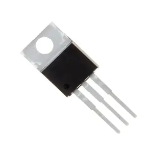 SUP90140E-GE3 Mosfet Transistor N-Channel 200 V 90A  Tc  375W  Tc  New Original Electronic Component IC Chip BOM Service