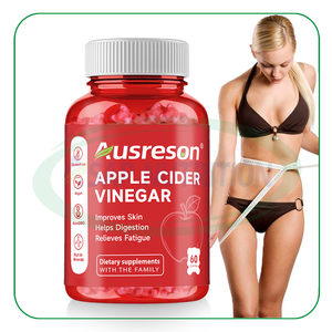 Gummies au <span class=keywords><strong>vinaigre</strong></span> <span class=keywords><strong>de</strong></span> <span class=keywords><strong>cidre</strong></span> <span class=keywords><strong>de</strong></span> pomme Ausreson pour un ventre plat, gestion du poids, avec berbérine – Les meilleures gummies au <span class=keywords><strong>vinaigre</strong></span> <span class=keywords><strong>de</strong></span> <span class=keywords><strong>cidre</strong></span> <span class=keywords><strong>de</strong></span> pomme - Product Image 1