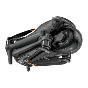 Protector de Gimbal STARTRC para <span class=keywords><strong>DJI</strong></span> Air 3S, Cubierta de Gimbal, Tapa de Lente Transparente, Accesorios de Protección para Drones al por Mayor - Product Image 4
