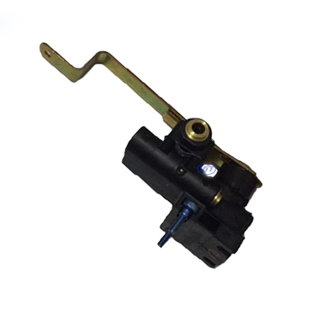 carina④ Four Seasons A/C Compressor 58166