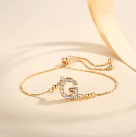 G
