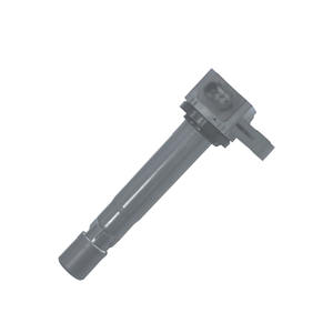 Koil Pengapian Mesin Baru untuk Life DBA 2008-2012 Menggantikan 30520RS8004 TC29A Garansi <span class=keywords><strong>2</strong></span> Tahun - Product Image 1