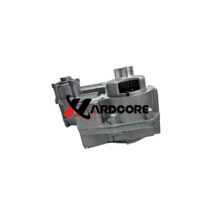 Régulateur de vitesse 0211-1435 0295-1435 0295-9513 pour moteur 1013 - Product Image 1