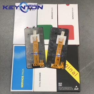 Accessori per Display LCD di Telefoni Cellulari all'Ingrosso, Kit di Servizio Touch Screen per Samsung, iPhone, <span class=keywords><strong>Techno</strong></span> e Tutti i Display - Product Image 1